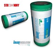 KNAUF INSULATION  Unifit 035 Ecose tl. 200mm